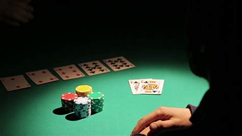 toto poker online